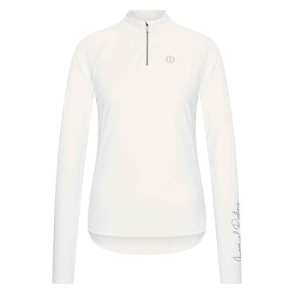 Imperial Riding Tech Top IRHParla