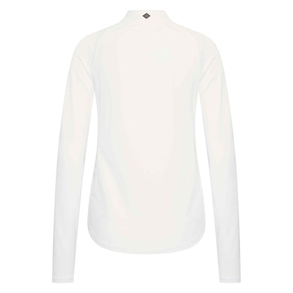 Imperial Riding Tech Top IRHParla