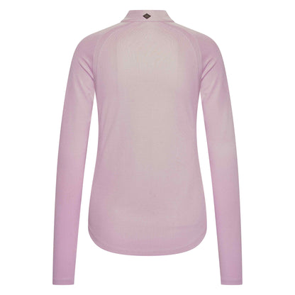 Imperial Riding Tech Top IRHParla