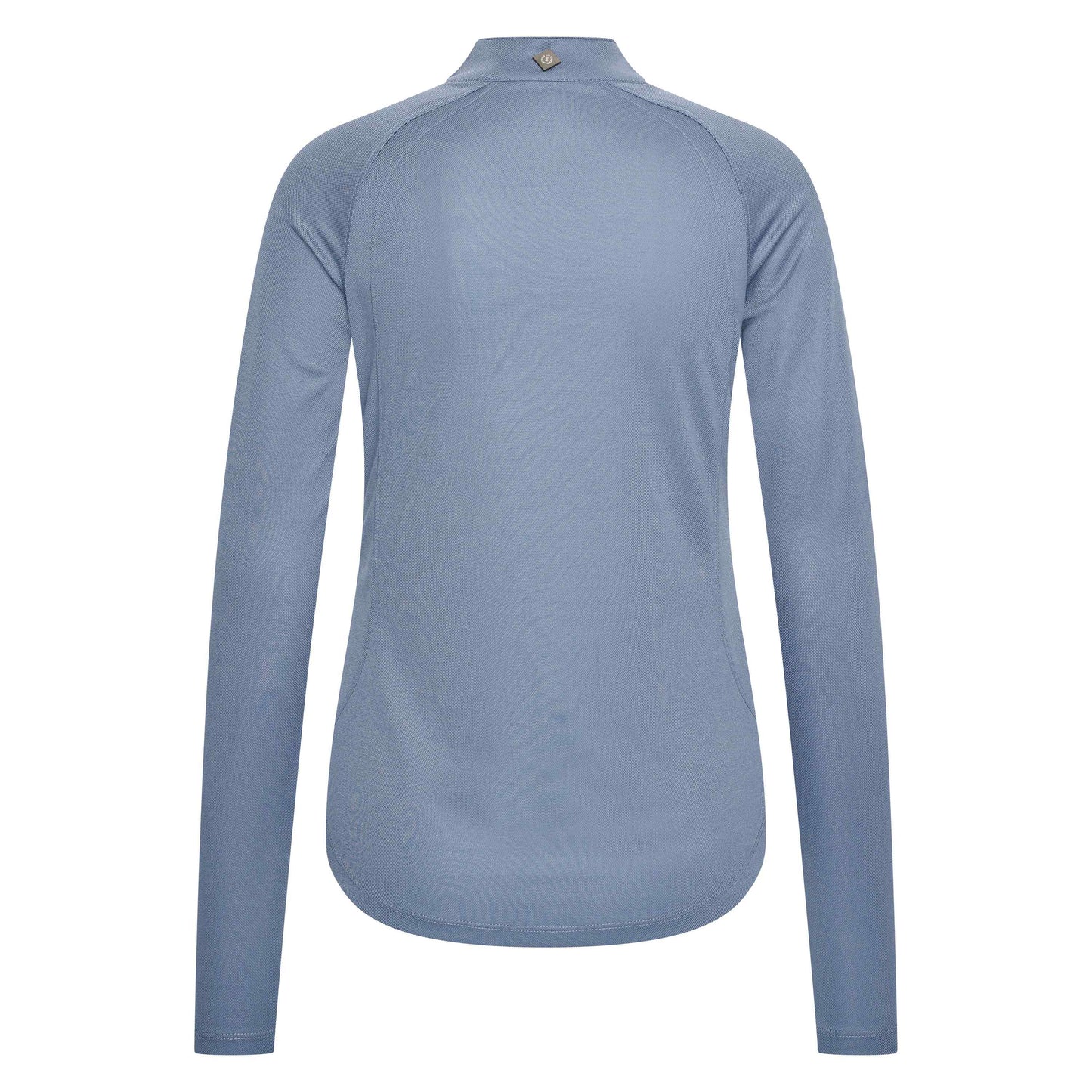 Imperial Riding Tech Top IRHParla