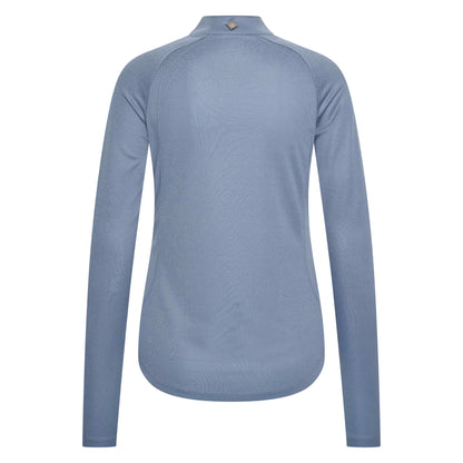 Imperial Riding Tech Top IRHParla