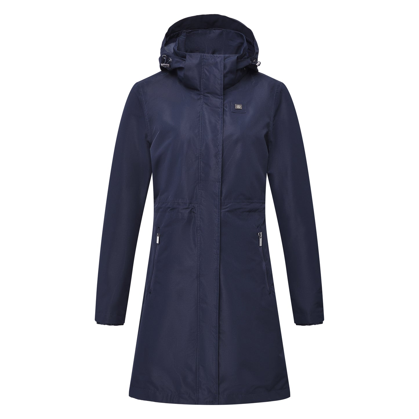 Imperial Riding Adults Parka IRHJoy Ride
