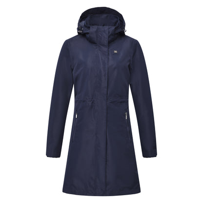 Imperial Riding Adults Parka IRHJoy Ride