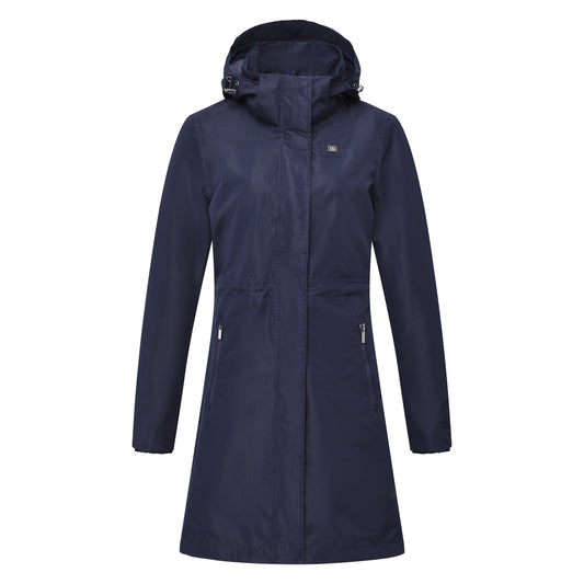 Imperial Riding Kids Parka IRHJoy Ride