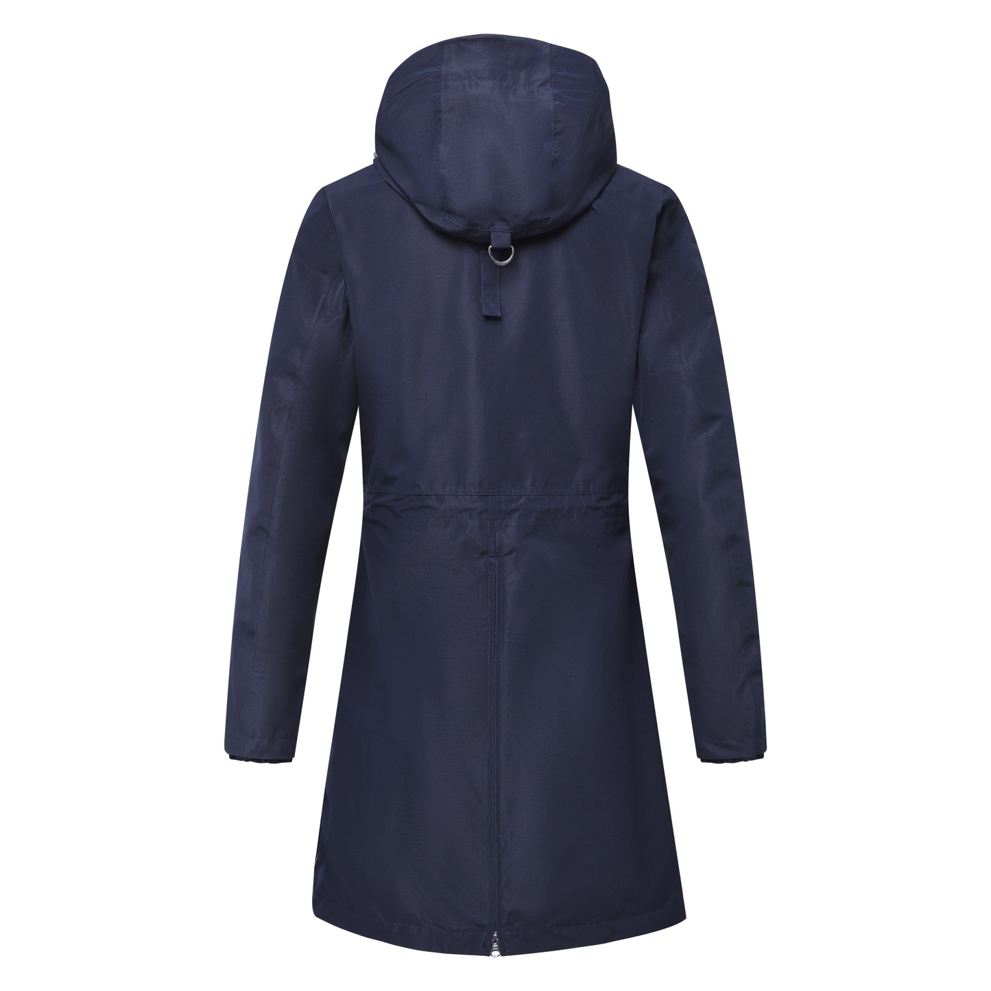 Imperial Riding Adults Parka IRHJoy Ride