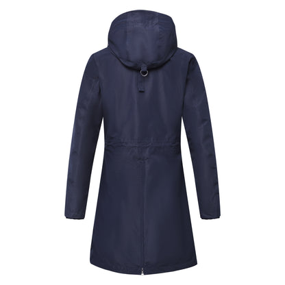 Imperial Riding Adults Parka IRHJoy Ride