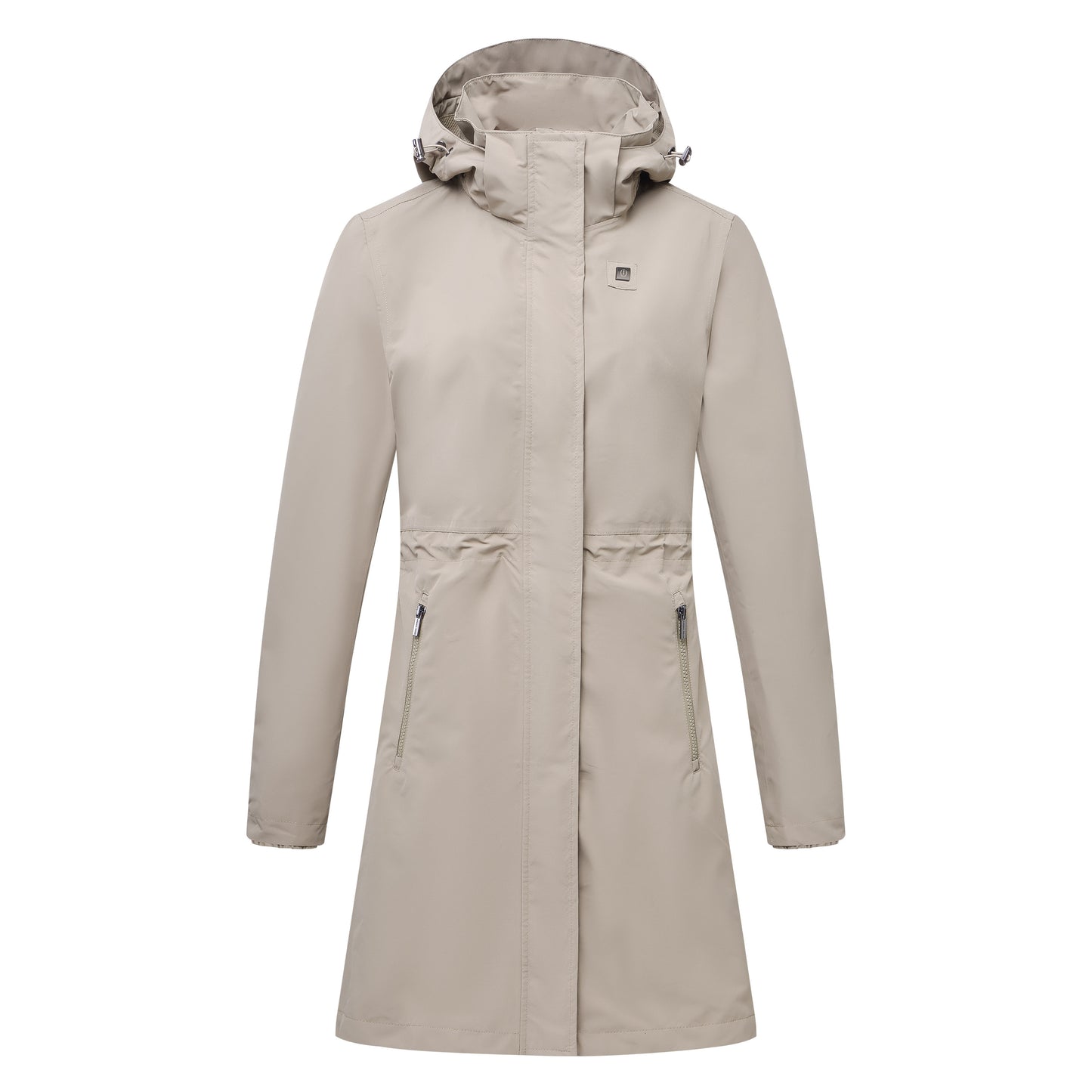 Imperial Riding Adults Parka IRHJoy Ride
