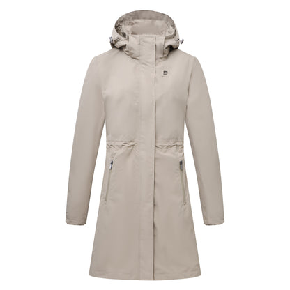 Imperial Riding Adults Parka IRHJoy Ride