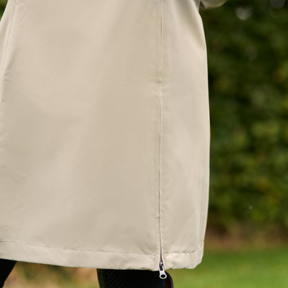Imperial Riding Adults Parka IRHJoy Ride