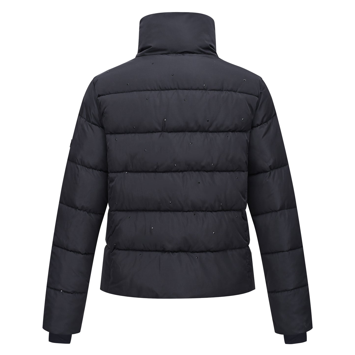 Imperial Riding Jacket IRHBelle Sparkle