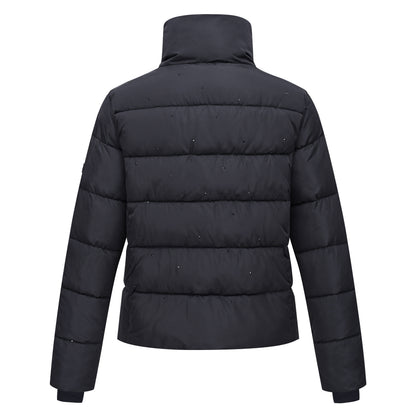 Imperial Riding Jacket IRHBelle Sparkle