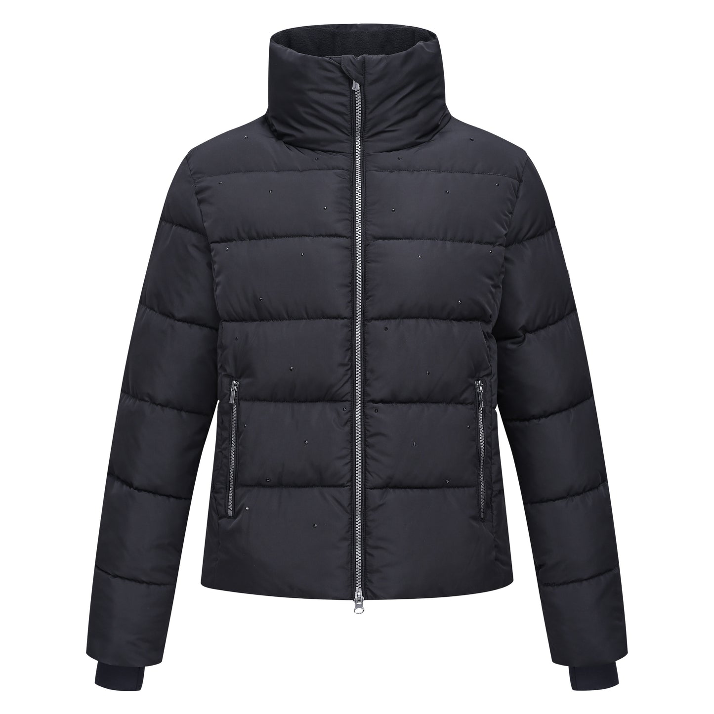 Imperial Riding Jacket IRHBelle Sparkle