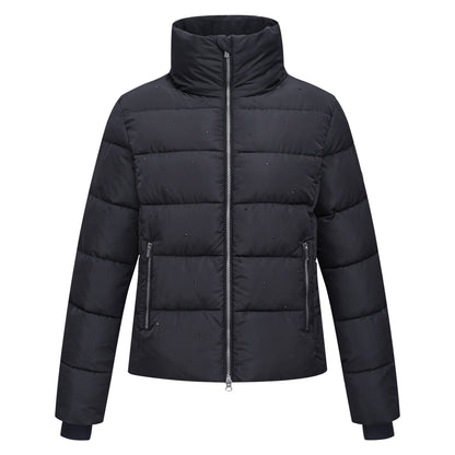 Imperial Riding Jacket IRHBelle Sparkle