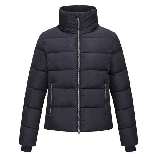 Imperial Riding Jacket IRHBelle Sparkle