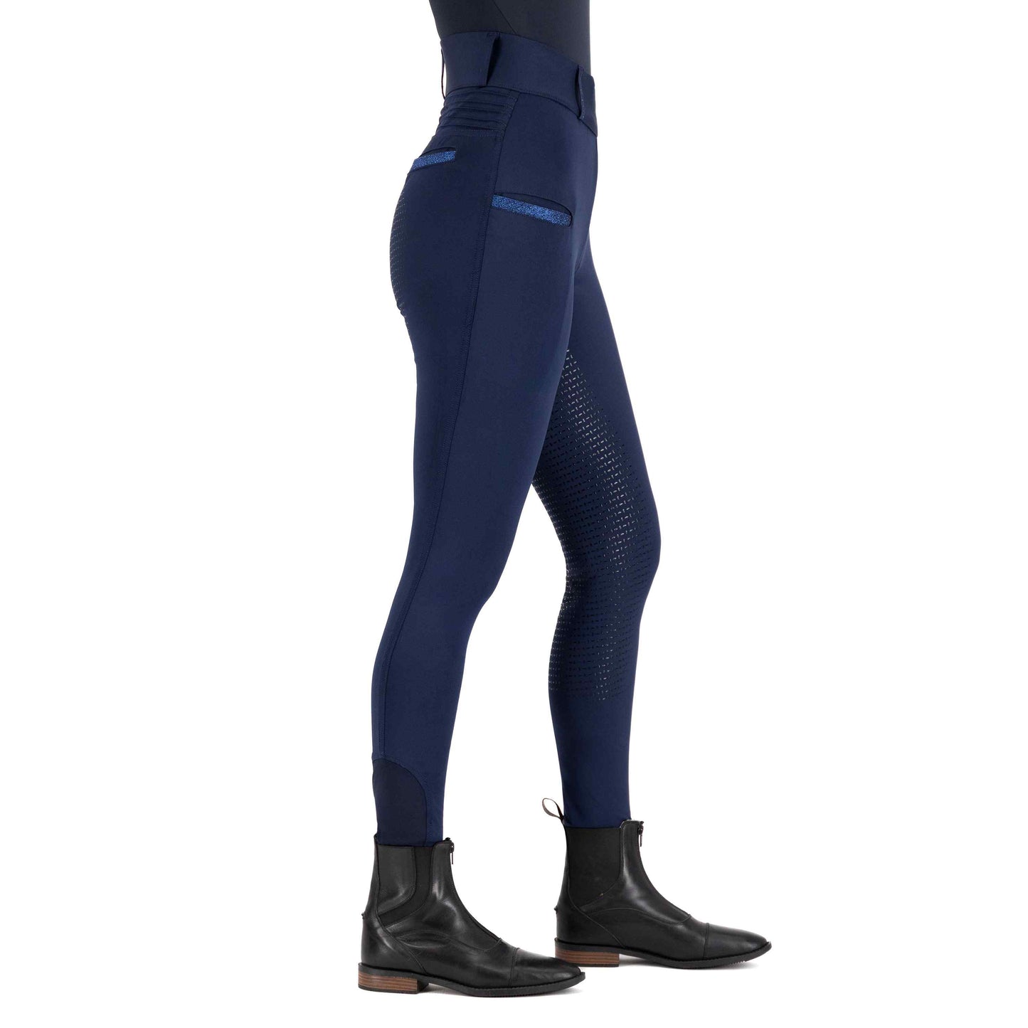 Imperial Riding Riding Tights IRHComfi Sparks