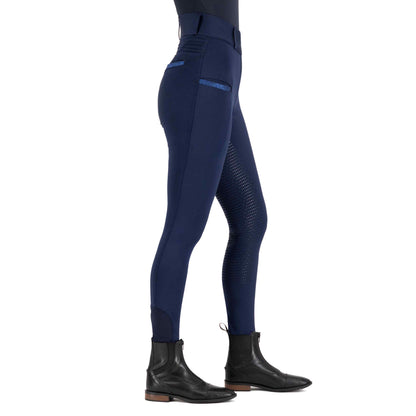 Imperial Riding Riding Tights IRHComfi Sparks