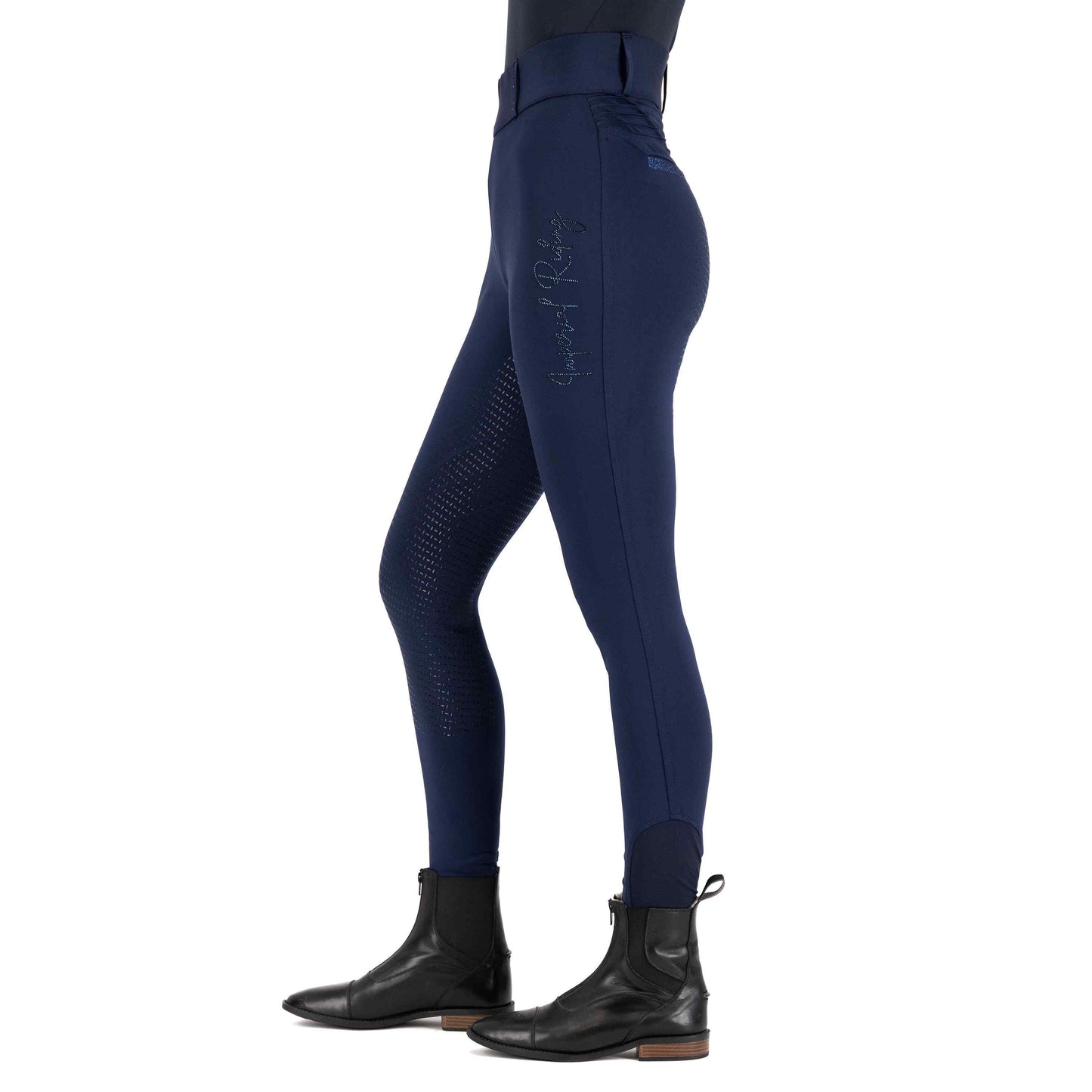 Imperial Riding Riding Tights IRHComfi Sparks