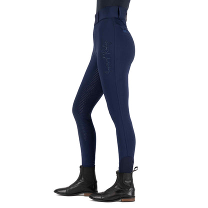 Imperial Riding Riding Tights IRHComfi Sparks