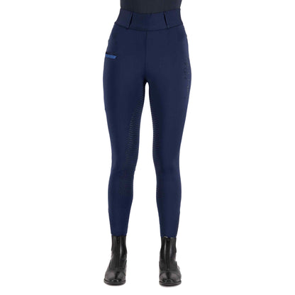 Imperial Riding Riding Tights IRHComfi Sparks