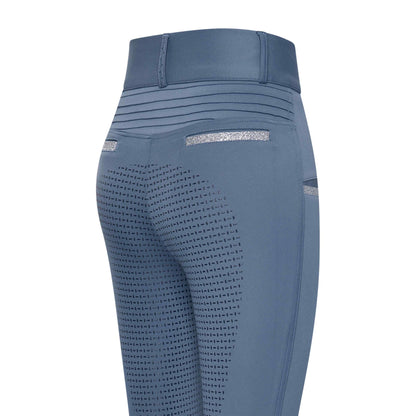 Imperial Riding Riding Tights IRHComfi Sparks