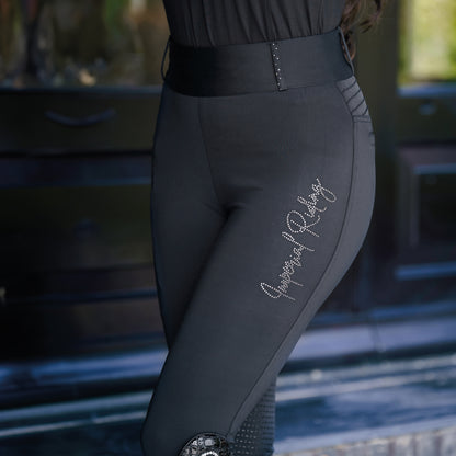 Imperial Riding Riding Tights IRHComfi Sparks