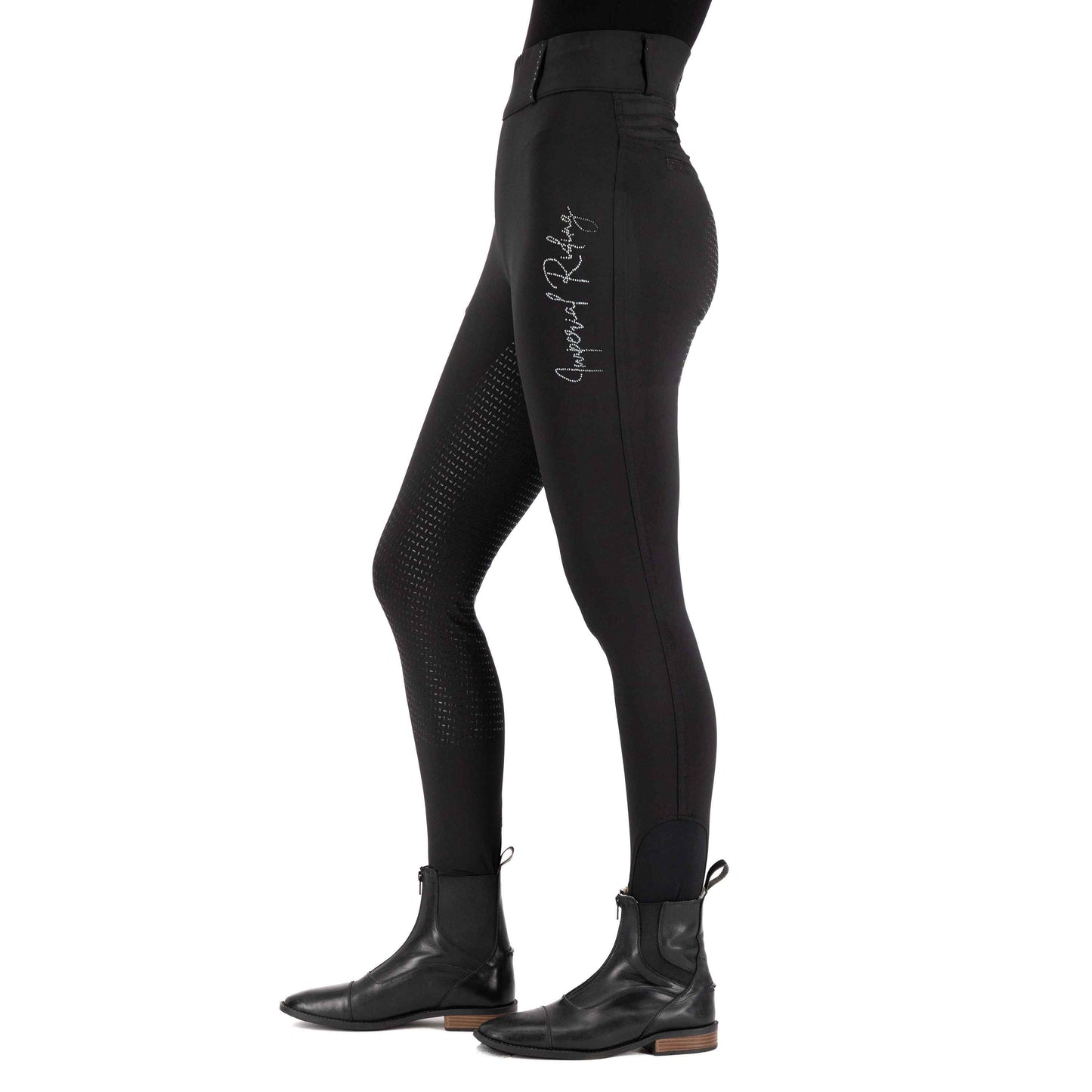 Imperial Riding Riding Tights IRHComfi Sparks