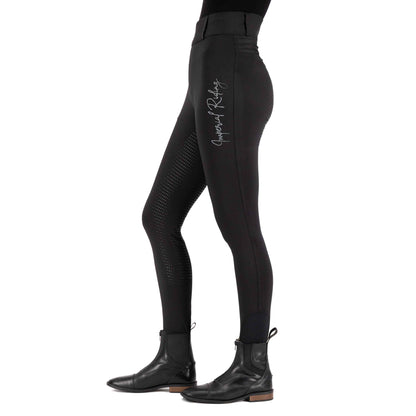 Imperial Riding Riding Tights IRHComfi Sparks