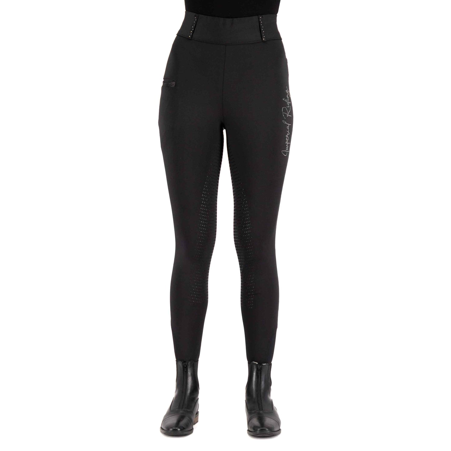 Imperial Riding Riding Tights IRHComfi Sparks