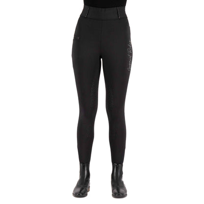 Imperial Riding Riding Tights IRHComfi Sparks