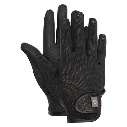 Imperial Riding Gloves IRHSummercool