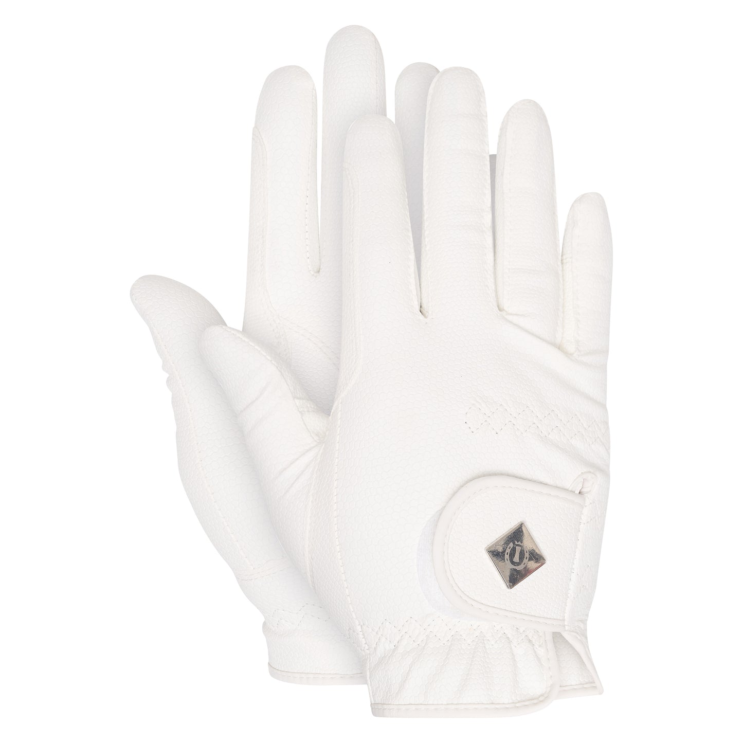 Imperial Riding Gloves Elegance IRHEssentials