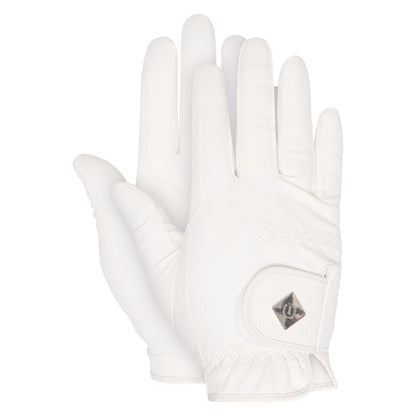 Imperial Riding Gloves Elegance IRHEssentials