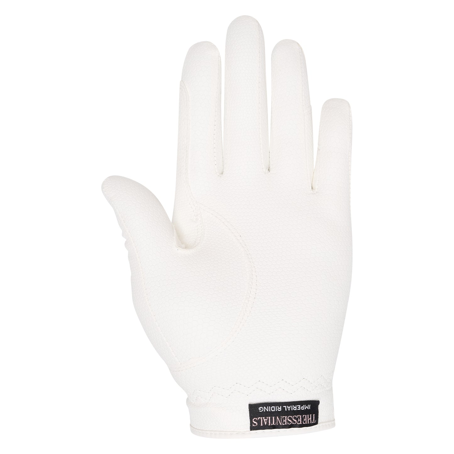 Imperial Riding Gloves Elegance IRHEssentials