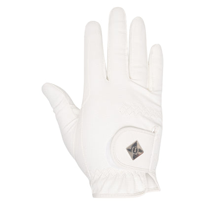 Imperial Riding Gloves Elegance IRHEssentials