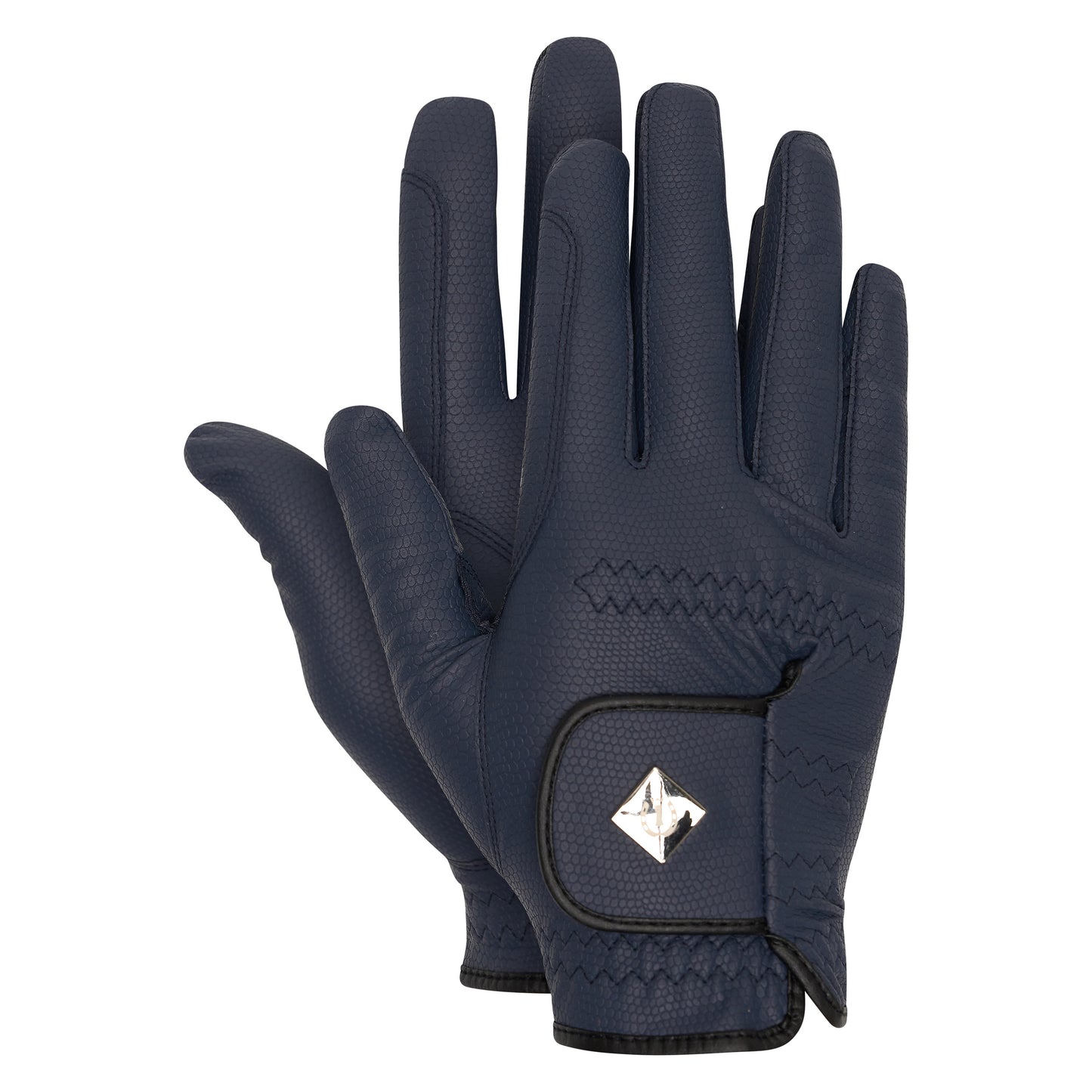 Imperial Riding Gloves Elegance IRHEssentials