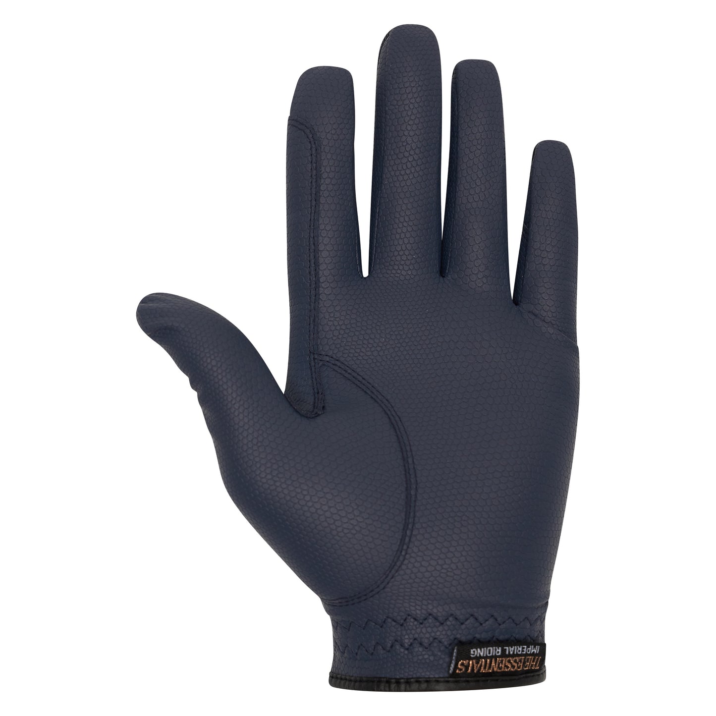 Imperial Riding Gloves Elegance IRHEssentials