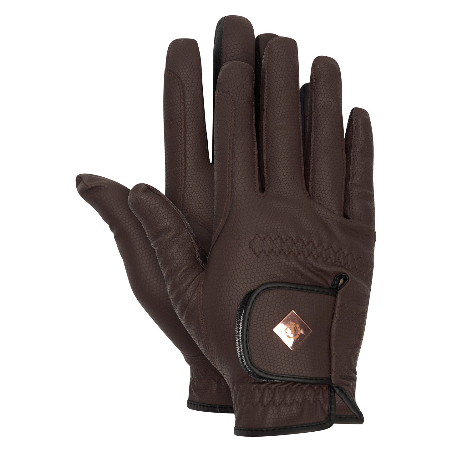 Imperial Riding Gloves Elegance IRHEssentials