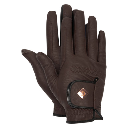 Imperial Riding Gloves Elegance IRHEssentials