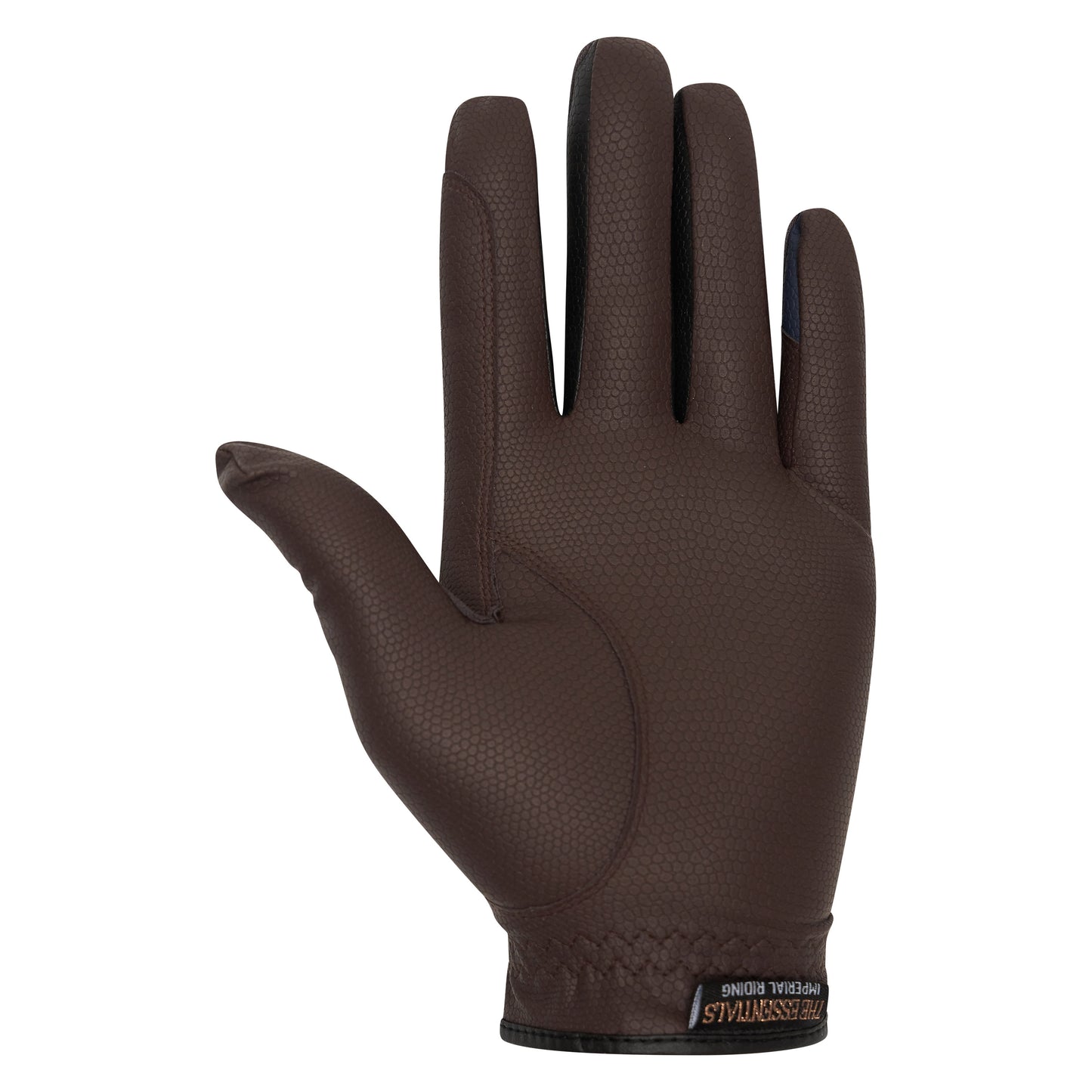 Imperial Riding Gloves Elegance IRHEssentials