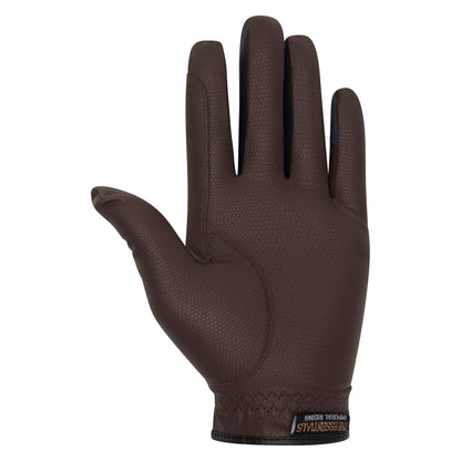 Imperial Riding Gloves Elegance IRHEssentials