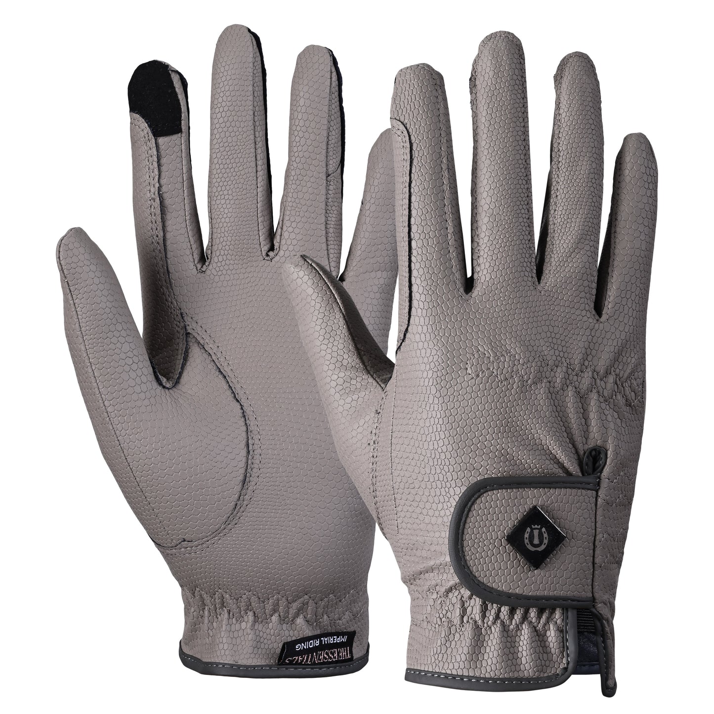 Imperial Riding Gloves Elegance IRHEssentials