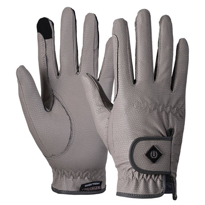 Imperial Riding Gloves Elegance IRHEssentials