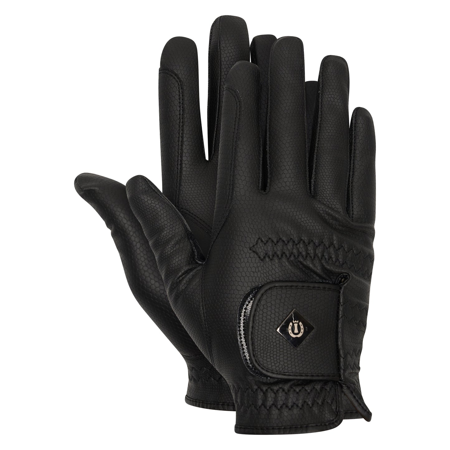 Imperial Riding Gloves Elegance IRHEssentials