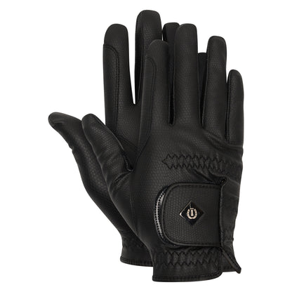 Imperial Riding Gloves Elegance IRHEssentials