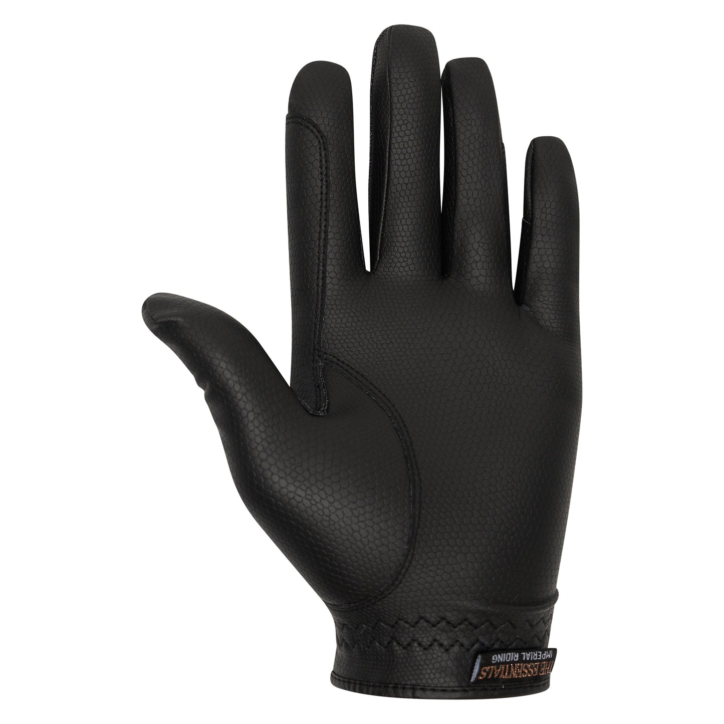 Imperial Riding Gloves Elegance IRHEssentials