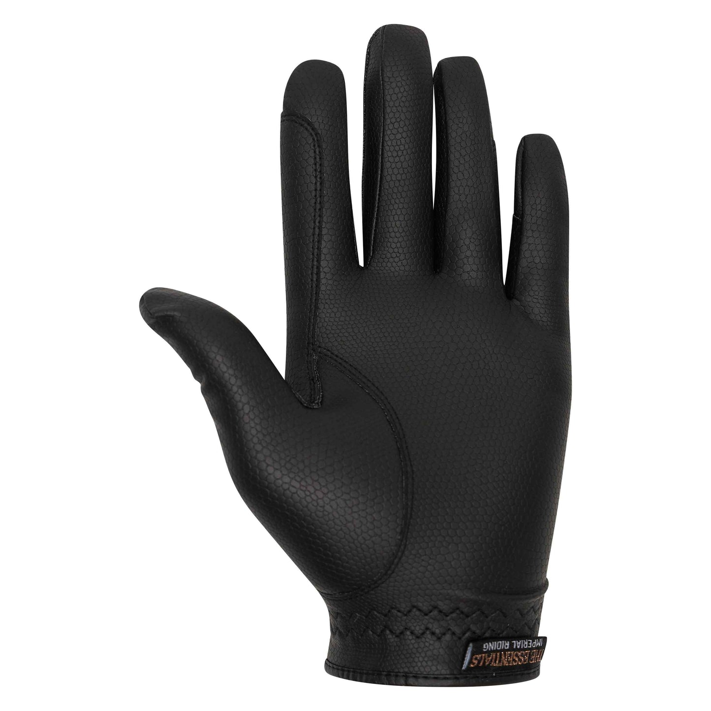 Imperial Riding Gloves Elegance IRHEssentials