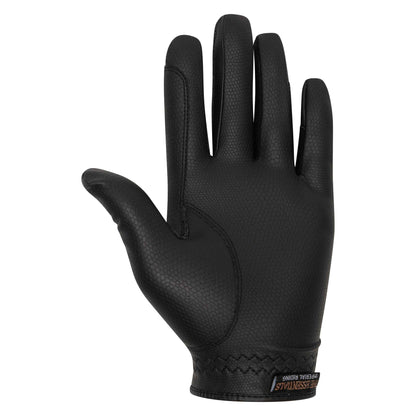 Imperial Riding Gloves Elegance IRHEssentials