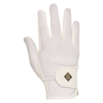 Imperial Riding Gloves Elegance IRHEssential fleX