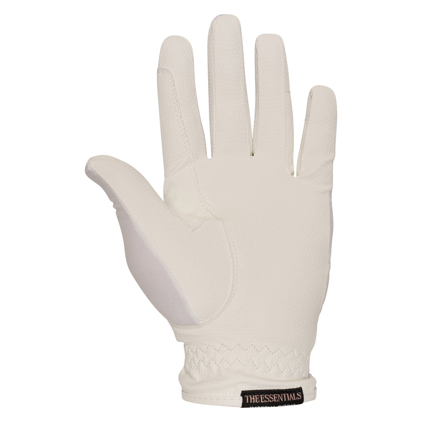 Imperial Riding Gloves Elegance IRHEssential fleX