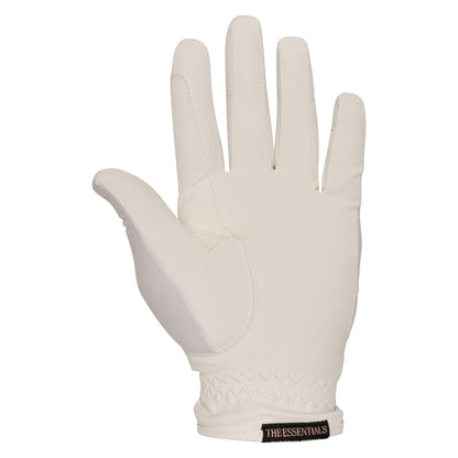 Imperial Riding Gloves Elegance IRHEssential fleX